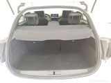  Peugeot  208  Style 1.2 PureTech 75CV BVM5 E6d #10