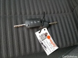  Peugeot  208  Style 1.2 PureTech 75CV BVM5 E6d #12