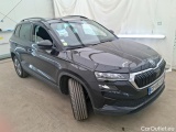  Skoda  Karoq SKODA  / 2022 / 5P / SUV 2.0 TDI 116ch DSG7 Business #4