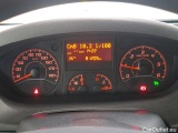  Citroen  Jumper  Fourgon 30 L1H1 Club BlueHDi 140 2.2 140CV BVM6 #6