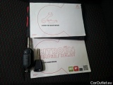  Citroen  Jumper  Fourgon 30 L1H1 Club BlueHDi 140 2.2 140CV BVM6 #12