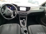  Volkswagen  Polo VOLKSWAGEN  / 2017 / 5P / Berline 1.0 TSI 95 Lounge #5
