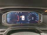  Volkswagen  Polo VOLKSWAGEN  / 2017 / 5P / Berline 1.0 TSI 95 Lounge #6