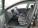  Volkswagen  Polo VOLKSWAGEN  / 2017 / 5P / Berline 1.0 TSI 95 Lounge #8