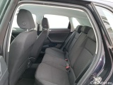  Volkswagen  Polo VOLKSWAGEN  / 2017 / 5P / Berline 1.0 TSI 95 Lounge #9