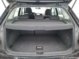  Volkswagen  Polo VOLKSWAGEN  / 2017 / 5P / Berline 1.0 TSI 95 Lounge #10