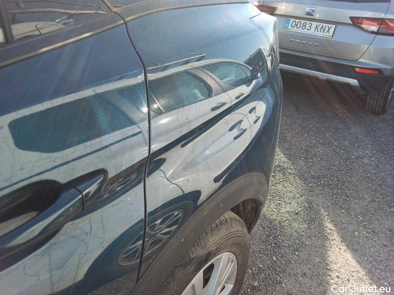  Peugeot  3008 1.5 BlueHDi 96kW (130CV) S&S Active Pack #3