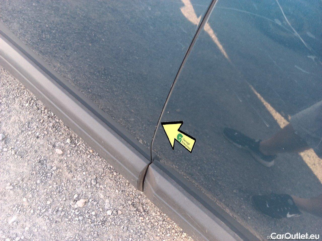  Peugeot  3008 1.5 BlueHDi 96kW (130CV) S&S Active Pack #20