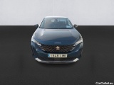  Peugeot  3008 1.5 BlueHDi 96kW (130CV) S&S Active Pack #2