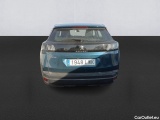  Peugeot  3008 1.5 BlueHDi 96kW (130CV) S&S Active Pack #3