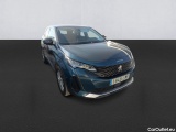  Peugeot  3008 1.5 BlueHDi 96kW (130CV) S&S Active Pack #4