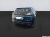  Peugeot  3008 1.5 BlueHDi 96kW (130CV) S&S Active Pack #5