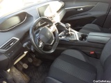  Peugeot  3008 1.5 BlueHDi 96kW (130CV) S&S Active Pack #6