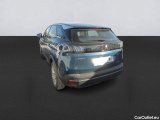 Peugeot  3008 1.5 BlueHDi 96kW (130CV) S&S Active Pack #7