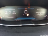  Peugeot  3008 1.5 BlueHDi 96kW (130CV) S&S Active Pack #8