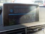  Peugeot  3008 1.5 BlueHDi 96kW (130CV) S&S Active Pack #10