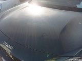  Peugeot  3008 1.5 BlueHDi 96kW (130CV) S&S Active Pack #15