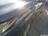  Peugeot  3008 1.5 BlueHDi 96kW (130CV) S&S Active Pack #16