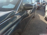  Peugeot  3008 1.5 BlueHDi 96kW (130CV) S&S Active Pack #17