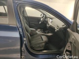  Bmw  Serie 1 1 Reeks Hatch 116iA (80 kW) 80kW/109pk  5D/P Auto-7 #7