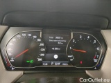  Bmw  Serie 1 1 Reeks Hatch 116iA (80 kW) 80kW/109pk  5D/P Auto-7 #9