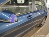  Bmw  Serie 1 1 Reeks Hatch 116iA (80 kW) 80kW/109pk  5D/P Auto-7 #24