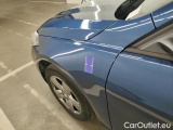  Bmw  Serie 1 1 Reeks Hatch 116iA (80 kW) 80kW/109pk  5D/P Auto-7 #26