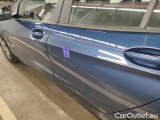  Bmw  Serie 1 1 Reeks Hatch 116iA (80 kW) 80kW/109pk  5D/P Auto-7 #27