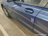  Bmw  Serie 1 1 Reeks Hatch 116iA (80 kW) 80kW/109pk  5D/P Auto-7 #30