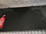  Bmw  Serie 1 1 Reeks Hatch 116iA (80 kW) 80kW/109pk  5D/P Auto-7 #36
