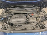  Bmw  Serie 1 1 Reeks Hatch 116iA (80 kW) 80kW/109pk  5D/P Auto-7 #46