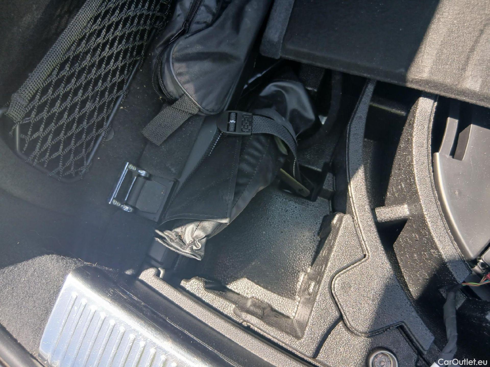  Audi  Q5 AUDI  SPORTBACK / 2020 / 5P / todoterreno S TDI Quattro #16