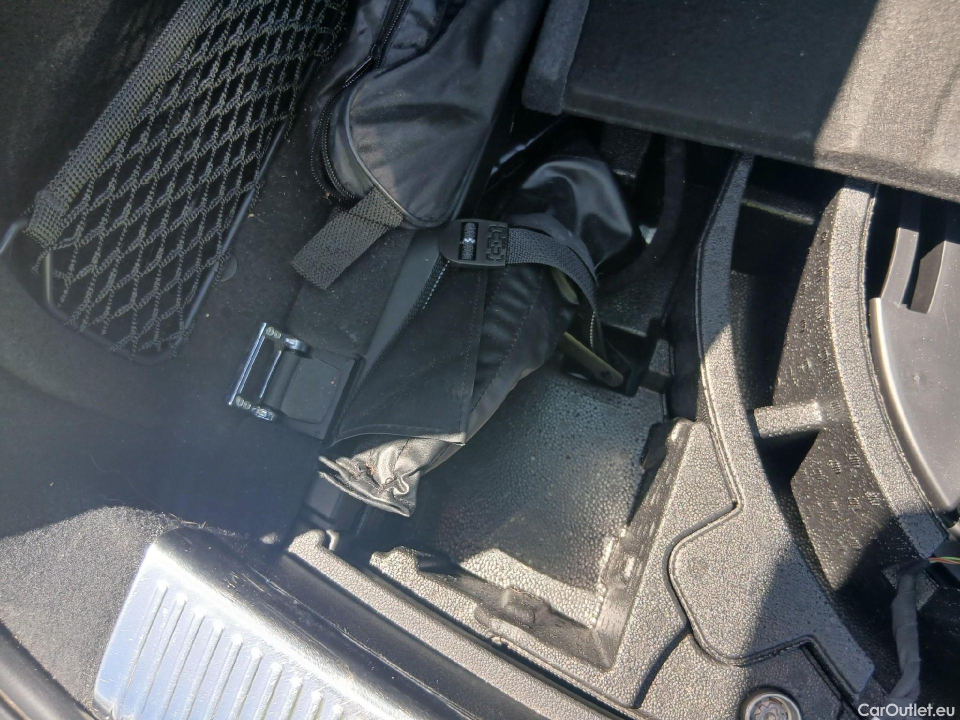  Audi  Q5 AUDI  SPORTBACK / 2020 / 5P / todoterreno S TDI Quattro #17
