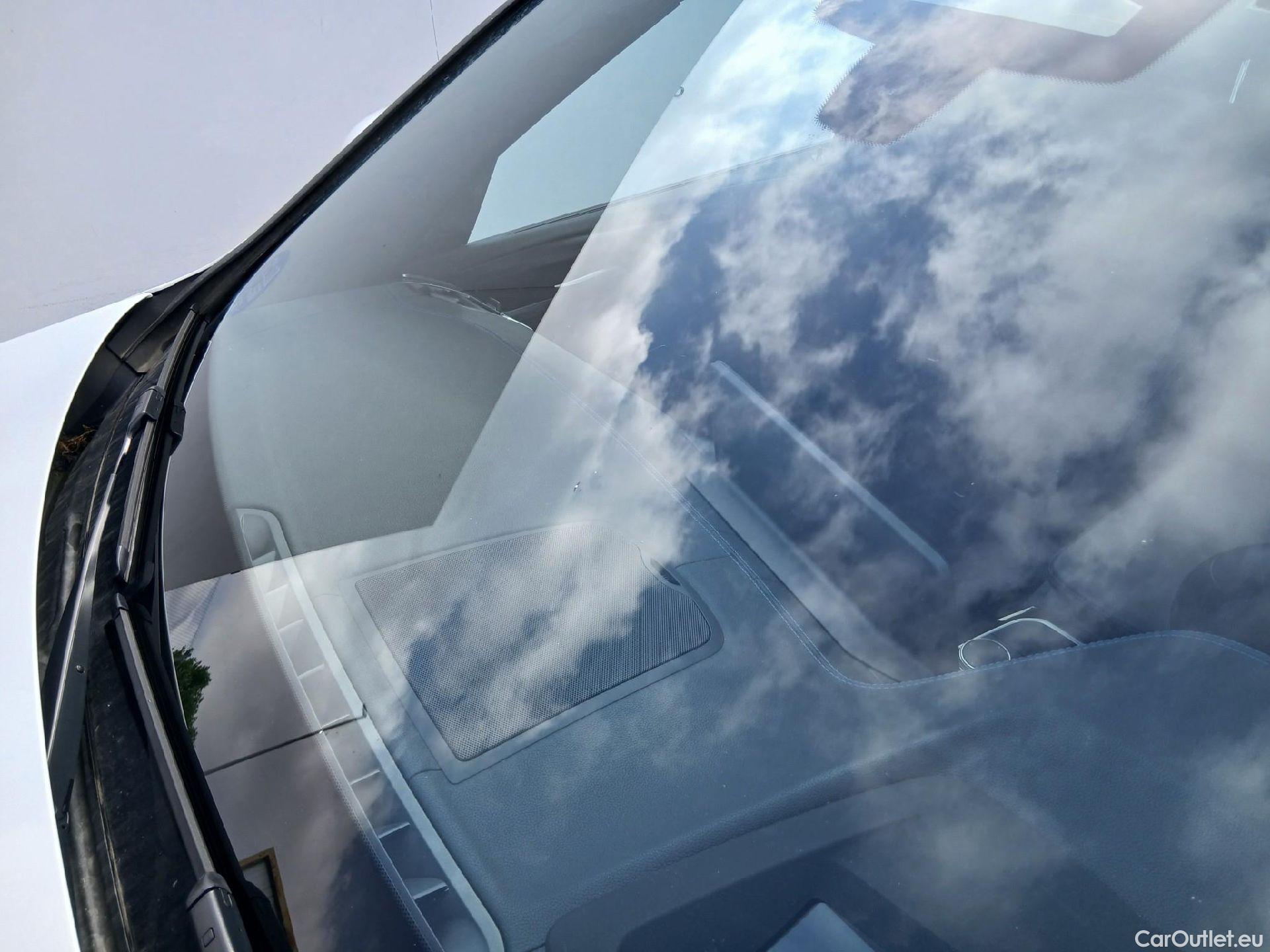  Bmw  iX3 BMW  / 2021 / 5P / todoterreno 80 kWh M Sport (AC3) #17