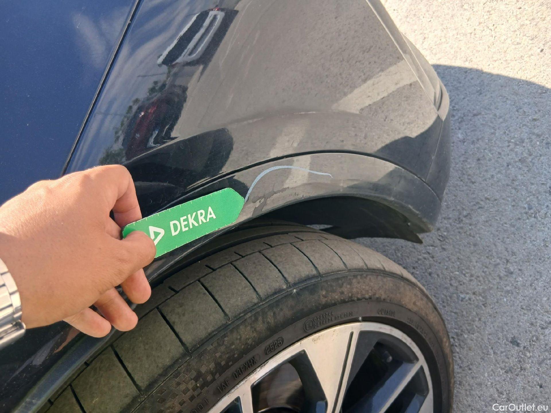  Audi  Q5 AUDI  SPORTBACK / 2020 / 5P / todoterreno S TDI Quattro #19