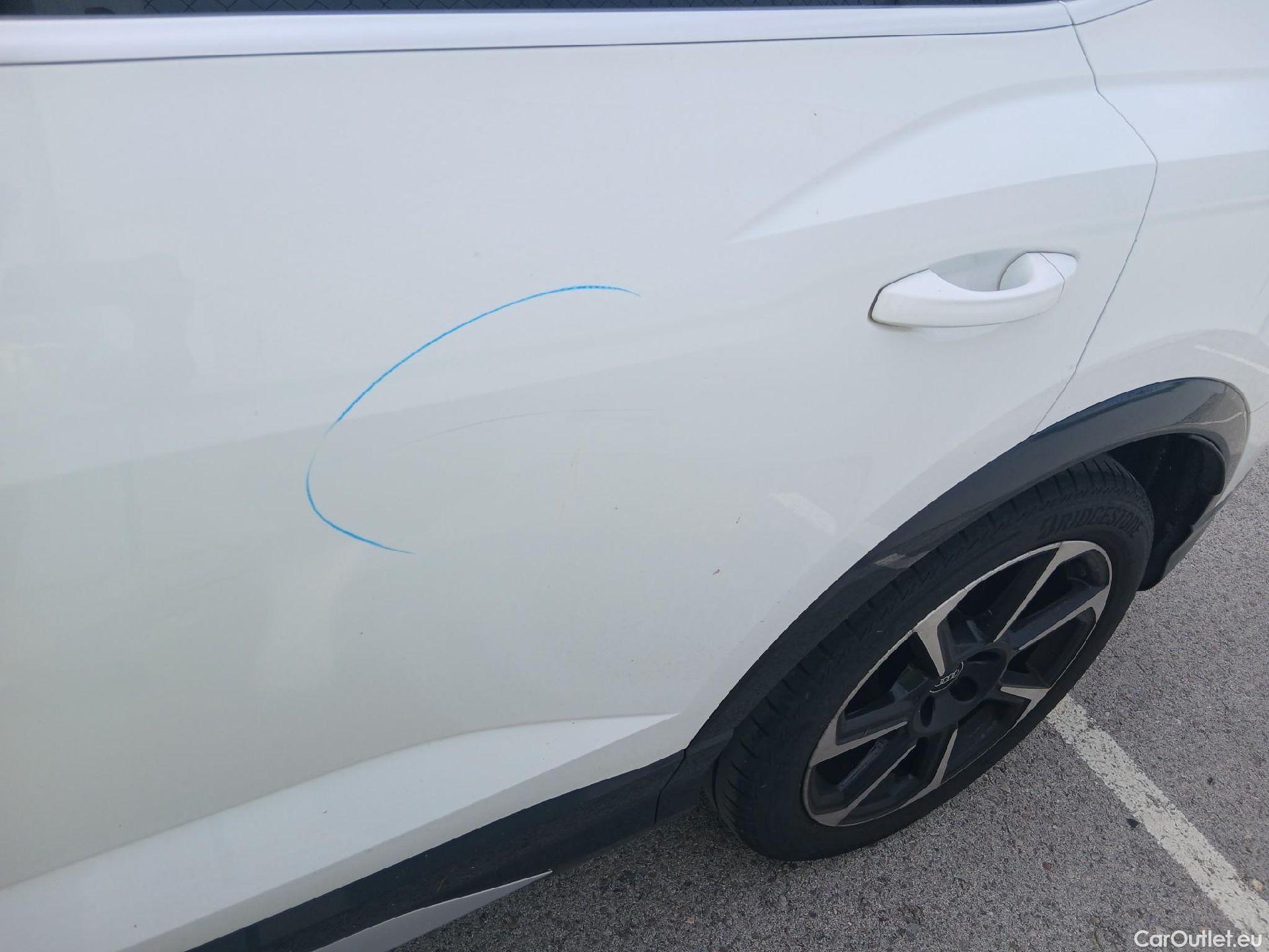  Audi  Q3 AUDI  Sportback / 2019 / 5P / todoterreno S line 35 TDI 110kW (150CV) S tronic #15