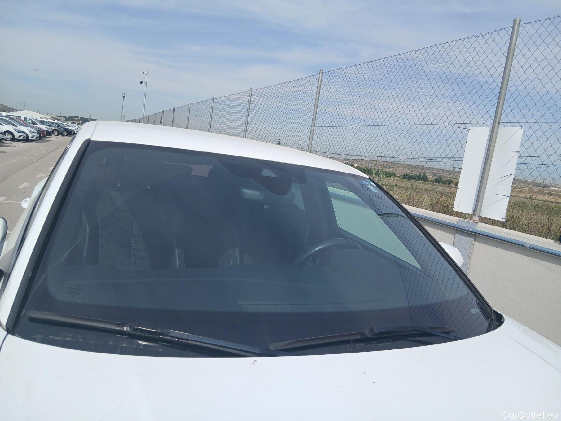  Audi  Q3 AUDI  Sportback / 2019 / 5P / todoterreno S line 35 TDI 110kW (150CV) S tronic #8