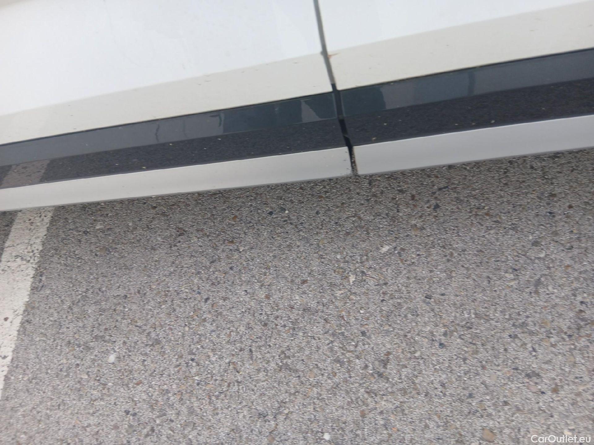  Audi  Q3 AUDI  Sportback / 2019 / 5P / todoterreno S line 35 TDI 110kW (150CV) S tronic #18