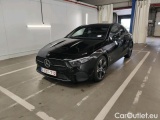 A-Klasse