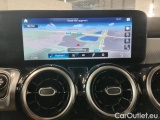  Mercedes  GLB   180 d Business Solution 85kW/116pk  5D/P Auto-8 #6