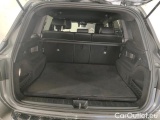  Mercedes  GLB   180 d Business Solution 85kW/116pk  5D/P Auto-8 #8
