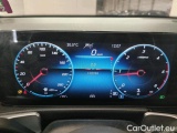  Mercedes  GLB   180 d Business Solution 85kW/116pk  5D/P Auto-8 #9