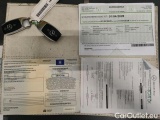  Mercedes  GLB   180 d Business Solution 85kW/116pk  5D/P Auto-8 #11
