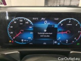  Mercedes  GLB   180 d Business Solution 85kW/116pk  5D/P Auto-8 #14