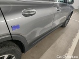  Mercedes  GLB   180 d Business Solution 85kW/116pk  5D/P Auto-8 #67