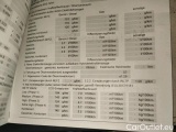  Mercedes  GLB   180 d Business Solution 85kW/116pk  5D/P Auto-8 #81