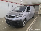 Vivaro
