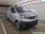 Vivaro