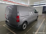Vivaro