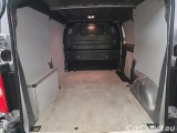  Opel  Vivaro  2.0 Turbo Edition L2H1 Auto 106kW/144pk  5D/P Auto-8 - CO2 indicatief #8